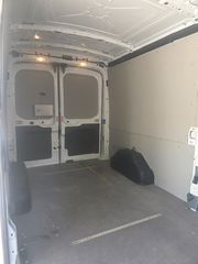 Κλούβα Ford 2020 TRANSIT-thumb-11