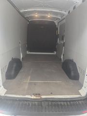 Κλούβα Ford 2020 TRANSIT-thumb-12