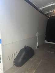 Κλούβα Ford 2020 TRANSIT-thumb-13