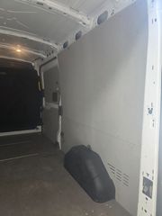 Κλούβα Ford 2020 TRANSIT-thumb-14