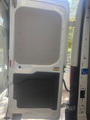 Κλούβα Ford 2020 TRANSIT-thumb-15