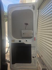 Κλούβα Ford 2020 TRANSIT-thumb-16