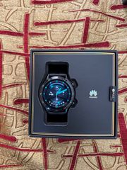 HUAWEI GT2