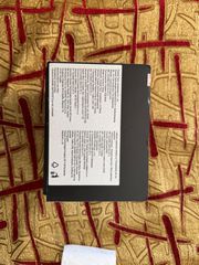 HUAWEI GT2-thumb-2