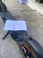 Ηλεκτρικά Πατίνια Scooter 2026