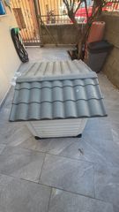Σκιλόσπιτο-thumb-1