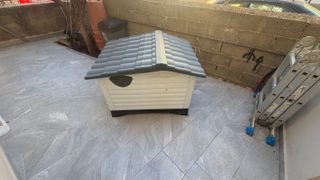 Σκιλόσπιτο-thumb-2