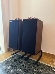 ΖΕΥΓΑΡΙ ΗΧΕΙΑ ROISTER-thumb-1