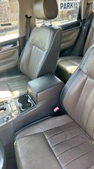 Volkswagen Touareg 2009 6.0 W12 ΠΛΗΡΩΜΕΝΑ ΤΕΛΗ'26! ΕΛΛΗΝΙΚΟ! MANOS MOTORS-thumb-10