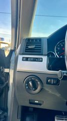 Volkswagen Touareg 2009 6.0 W12 ΠΛΗΡΩΜΕΝΑ ΤΕΛΗ'26! ΕΛΛΗΝΙΚΟ! MANOS MOTORS-thumb-9