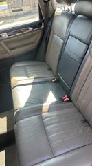 Volkswagen Touareg 2009 6.0 W12 ΠΛΗΡΩΜΕΝΑ ΤΕΛΗ'26! ΕΛΛΗΝΙΚΟ! MANOS MOTORS-thumb-23