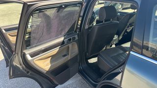 Volkswagen Touareg 2009 6.0 W12 ΠΛΗΡΩΜΕΝΑ ΤΕΛΗ'26! ΕΛΛΗΝΙΚΟ! MANOS MOTORS-thumb-22