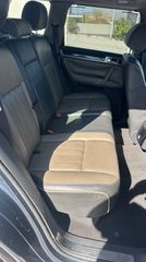 Volkswagen Touareg 2009 6.0 W12 ΠΛΗΡΩΜΕΝΑ ΤΕΛΗ'26! ΕΛΛΗΝΙΚΟ! MANOS MOTORS-thumb-24