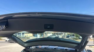 Volkswagen Touareg 2009 6.0 W12 ΠΛΗΡΩΜΕΝΑ ΤΕΛΗ'26! ΕΛΛΗΝΙΚΟ! MANOS MOTORS-thumb-27
