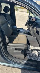 Volkswagen Touareg 2009 6.0 W12 ΠΛΗΡΩΜΕΝΑ ΤΕΛΗ'26! ΕΛΛΗΝΙΚΟ! MANOS MOTORS-thumb-20