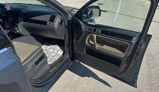 Volkswagen Touareg 2009 6.0 W12 ΠΛΗΡΩΜΕΝΑ ΤΕΛΗ'26! ΕΛΛΗΝΙΚΟ! MANOS MOTORS-thumb-21