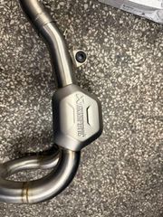 KTM SX-F 450-thumb-1