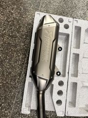 KTM SX-F 450-thumb-2