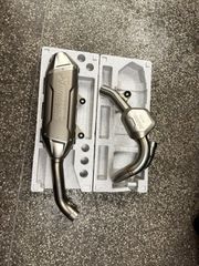KTM SX-F 450-thumb-3