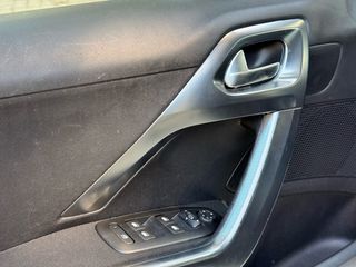 Peugeot 2008 2018 #ΠΑΝΟΡΑΜΑ #ΑΥΤΟΜΑΤΟ #4-ΑΠΛΗ ΓΡΑΠΤΗ ΕΓΓΥΗΣΗ #ALLURE-thumb-41