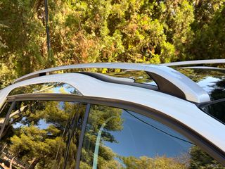 Peugeot 2008 2018 #ΠΑΝΟΡΑΜΑ #ΑΥΤΟΜΑΤΟ #4-ΑΠΛΗ ΓΡΑΠΤΗ ΕΓΓΥΗΣΗ #ALLURE-thumb-22