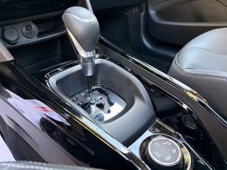 Peugeot 2008 2018 #ΠΑΝΟΡΑΜΑ #ΑΥΤΟΜΑΤΟ #4-ΑΠΛΗ ΓΡΑΠΤΗ ΕΓΓΥΗΣΗ #ALLURE-thumb-29