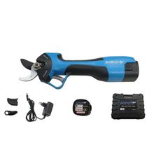 ΨΑΛΙΔΙ ΚΛΑΔΕΜΑΤΟΣ ΜΠΑΤΑΡΙΑΣ ARCHER A2758 ΜΕ ΚΟΠΗ 32mm
