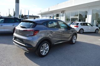 Renault Captur 2020 1.5 BLUE dCi  BUSINESS-thumb-6