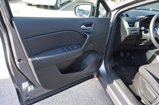Renault Captur 2020 1.5 BLUE dCi  BUSINESS-thumb-8