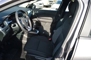 Renault Captur 2020 1.5 BLUE dCi  BUSINESS-thumb-9