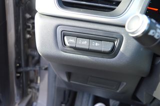 Renault Captur 2020 1.5 BLUE dCi  BUSINESS-thumb-11