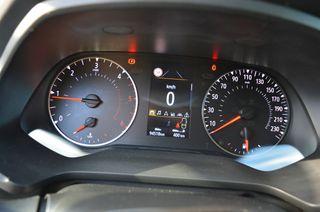 Renault Captur 2020 1.5 BLUE dCi  BUSINESS-thumb-12