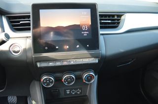 Renault Captur 2020 1.5 BLUE dCi  BUSINESS-thumb-13