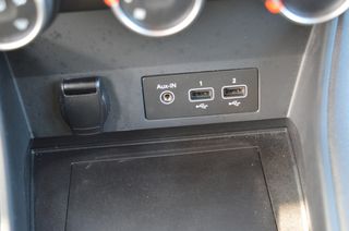 Renault Captur 2020 1.5 BLUE dCi  BUSINESS-thumb-22