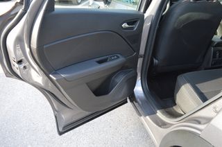 Renault Captur 2020 1.5 BLUE dCi  BUSINESS-thumb-24
