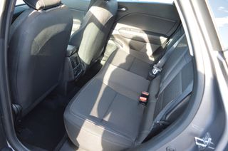Renault Captur 2020 1.5 BLUE dCi  BUSINESS-thumb-25