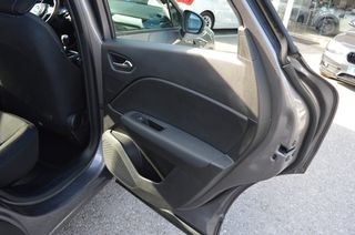 Renault Captur 2020 1.5 BLUE dCi  BUSINESS-thumb-26