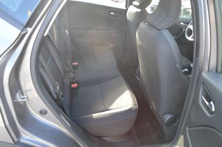 Renault Captur 2020 1.5 BLUE dCi  BUSINESS-thumb-27