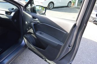 Renault Captur 2020 1.5 BLUE dCi  BUSINESS-thumb-28