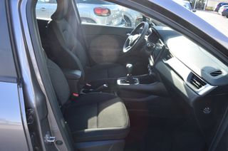 Renault Captur 2020 1.5 BLUE dCi  BUSINESS-thumb-29