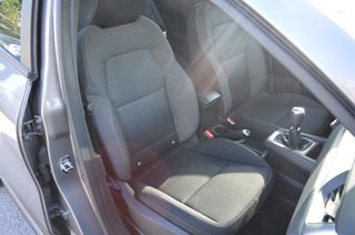 Renault Captur 2020 1.5 BLUE dCi  BUSINESS-thumb-30