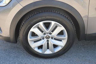Renault Captur 2020 1.5 BLUE dCi  BUSINESS-thumb-3