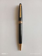 Στυλό Mont Blanc Classic-thumb-1