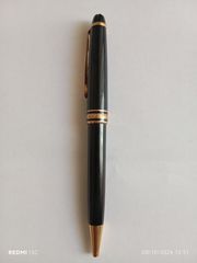 Στυλό Mont Blanc Classic-thumb-2