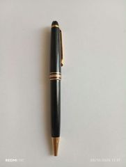 Στυλό Mont Blanc Classic-thumb-3