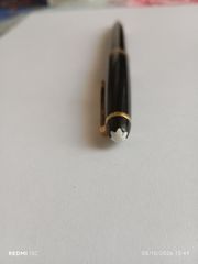 Στυλό Mont Blanc Classic-thumb-4