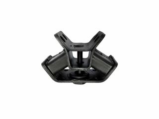 ΒΑΣΗ ΣΑΣΜΑΝ TOYOTA HILUX LN85/ KDN145/ KDN/150/ LN145/LN150/ STARLET '81-'84/ COROLLA '79-'87