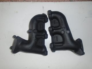 BMW E30 325 Μ20 ΠΟΛΛΑΠΛΕΣ ΕΞΑΓΩΓΗΣ