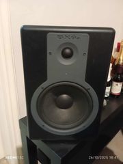 ΗΧΕΙΟ BX8a-thumb-1