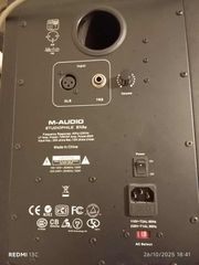 ΗΧΕΙΟ BX8a-thumb-2